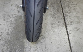 HONDA DIO110-3ﾍﾞｰｼｯｸ 2019 JK03