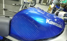 KAWASAKI ZX900R NINJA 1998 ZX900C