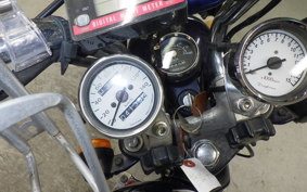 HONDA MONKEY 1998 Z50J