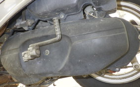 SUZUKI VERDE CA1MB