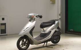 HONDA DIO GEN 3 AF34