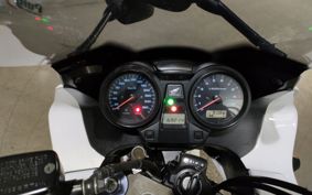 HONDA CB1300SF BOLDOR SC54