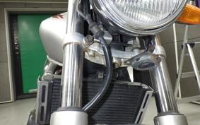 HONDA HORNET 250 1997 MC31