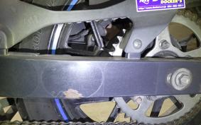 SUZUKI Vｽﾄﾛｰﾑ250 2025