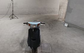YAMAHA JOG 3KJ