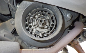 HONDA SPACY 100 JF13