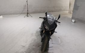 HONDA CBR650R RH03