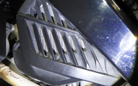 HONDA PCX 125 JF56