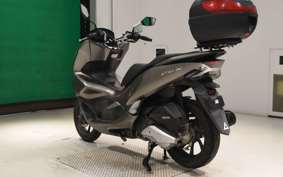 HONDA PCX 125 JF81