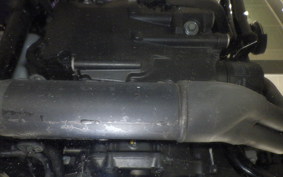 HONDA REBEL 1100 DCT 2021