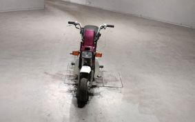 HONDA CAR LEE50 CF50