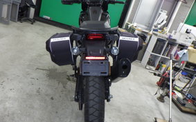 HARLEY ﾊﾟﾝ AMERICA1250S 2021