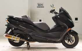 HONDA FORZA Z GEN 2 2022 MF10