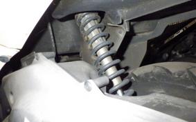 HONDA DIO Gen.6 AF68