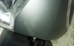 HONDA ﾀﾞﾝｸ 2026 AF78