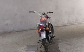 HONDA CB90 CB90