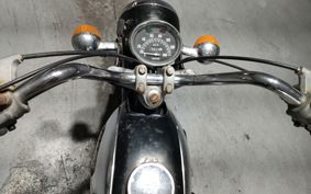 YAMAHA A7 A7
