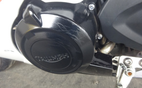 TRIUMPH DAYTONA 675 R 2012 TMD116