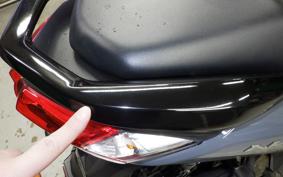 YAMAHA N-MAX 2014 SEG6J