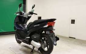 HONDA PCX 125 JF56