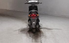 YAMAHA JOG SA36J