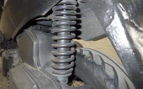 SUZUKI ADDRESS V125 G CF4EA