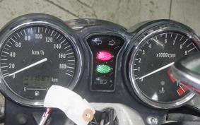 HONDA CB400F 1997 NC36