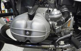 BMW R100RS 1989