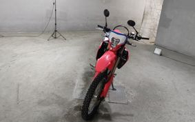 HONDA CRF250L-S MD47