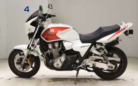 HONDA CB1300SF SUPER FOUR 2003 SC54