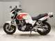 Фото Honda CB1300SF SUPER FOUR 2003 с японского аукциона