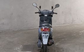 YAMAHA JOG POCHE SA08J