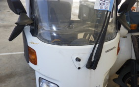 HONDA GYRO CANOPY TA03