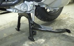 HONDA ADV160 KF54