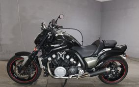 YAMAHA VMAX 2009 RP22J