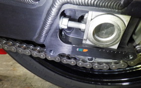 HONDA CBR1000RR R 2021 SC82