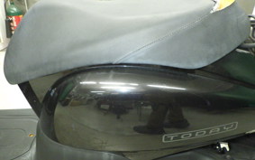 HONDA TODAY 2 2022 AF67