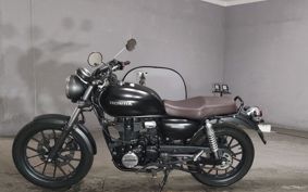 HONDA GB350 2022 NC59