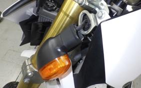 YAMAHA WR250R 2018 DG15J