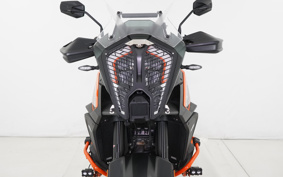 KTM 1290 SUPER ADVENTURE S 2023 V7940