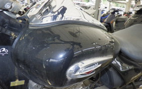 KAWASAKI ELIMINATOR 125 1986 BN125A