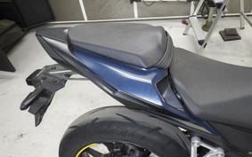 HONDA CBR400R 2023 NC56