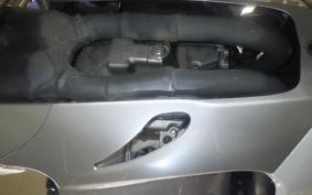 SUZUKI HAYABUSA Gen.2 2009