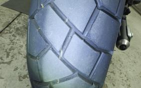 HONDA CL250-2 MC57