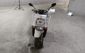 YAMAHA NEWS GEAR UA08J