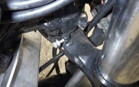 HONDA CBX550F 2021 PC04