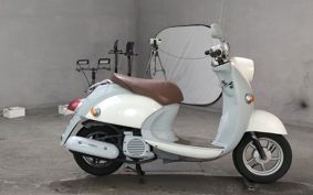 YAMAHA VINO SA26J