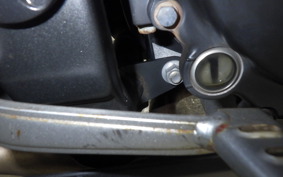 KAWASAKI Z250 ER250C