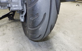 HONDA LEAD 125 2011 JF45