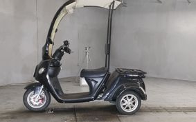 OTHER  BLAZE EV DELIVERY  ..
